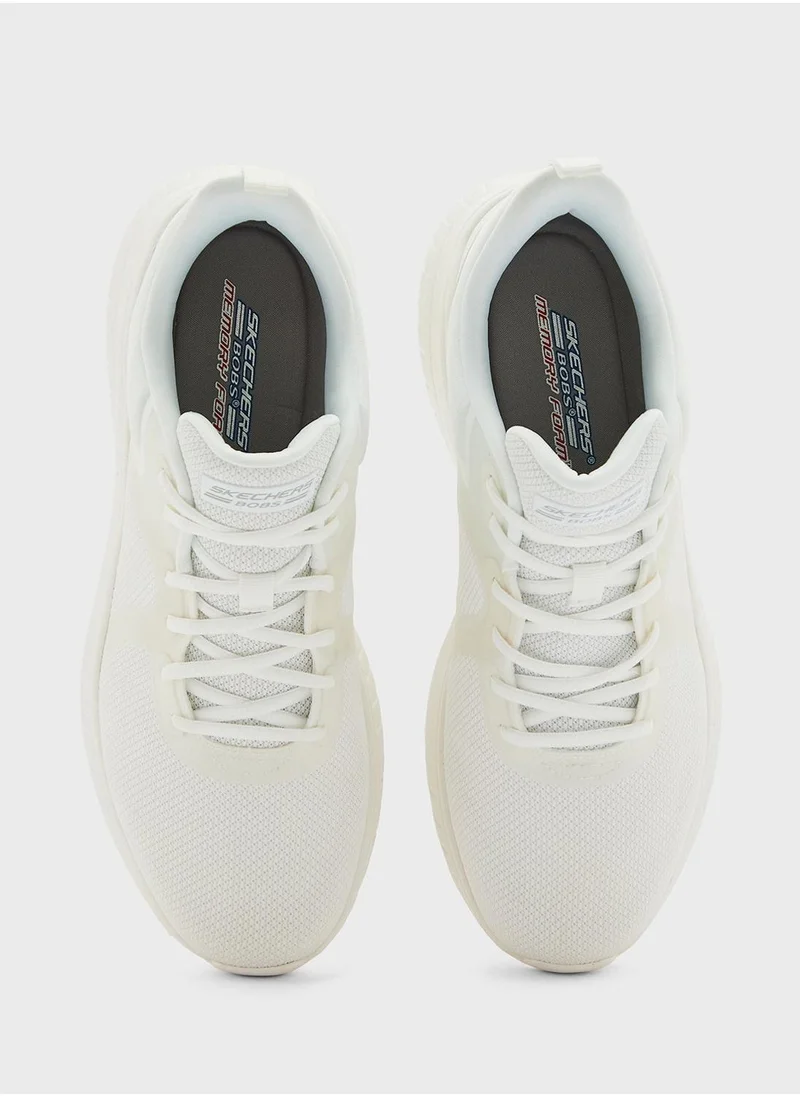SKECHERS BOBS SQUAD CHAOS