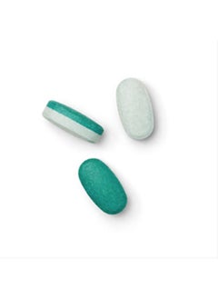 BEYOND RAW BEYOND RAW Anabolic Sleep | Duel-Release Stress, Sleep, & Recovery Support | 60 Count  - Image 3