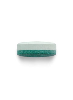BEYOND RAW BEYOND RAW Anabolic Sleep | Duel-Release Stress, Sleep, & Recovery Support | 60 Count  - Image 4