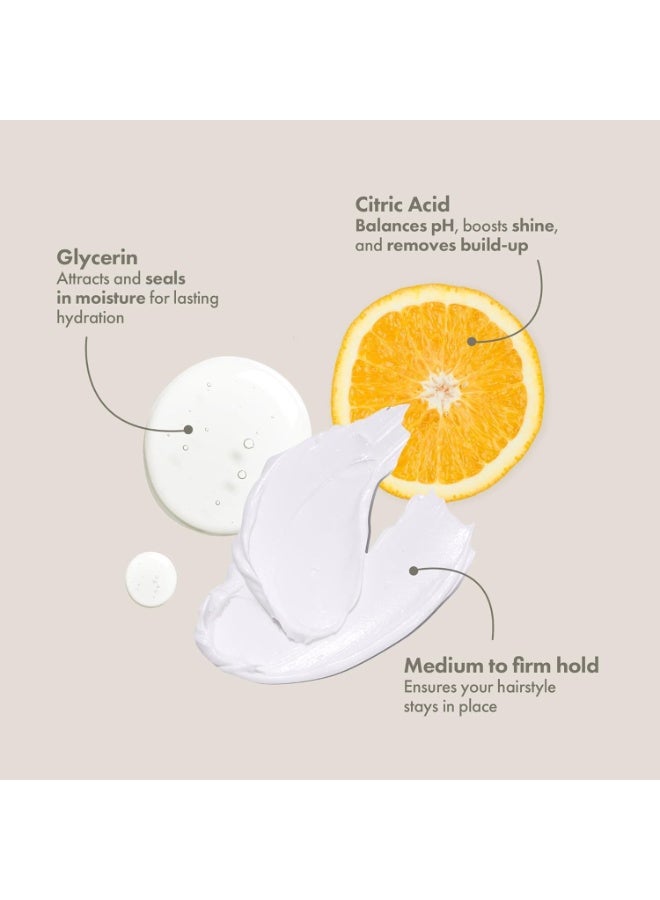 إنجوي كريم تيكستشر - Image 2