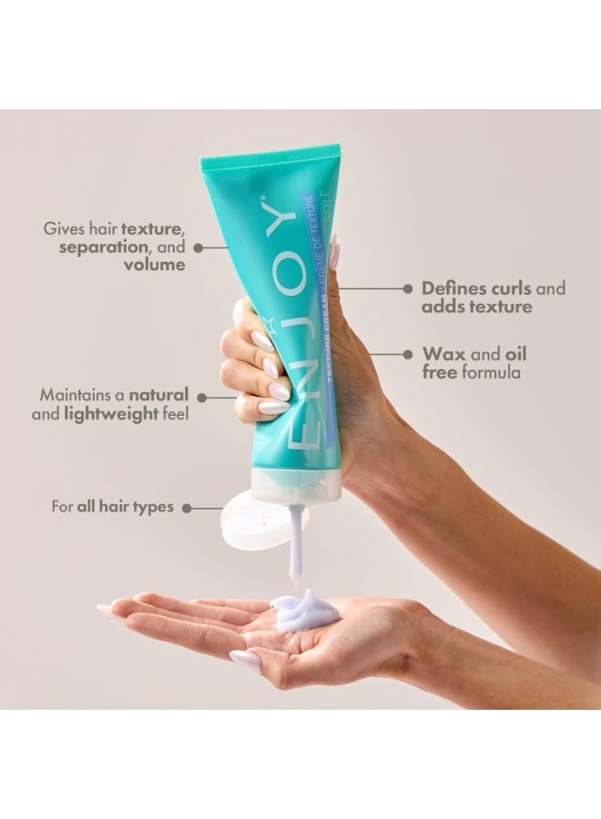 إنجوي كريم تيكستشر - Image 3