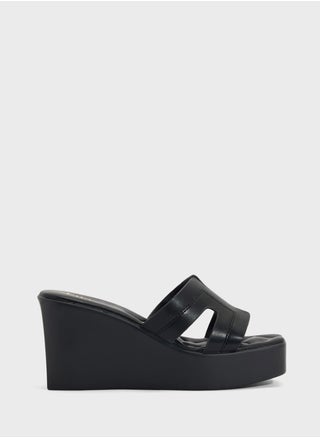 H Mule Wedge Sandal - pzsku/ZC15509B83D48E870F6C5Z/45/1746770694/4b77a665-47d3-43fc-adbe-3a3bf8ba8fc6