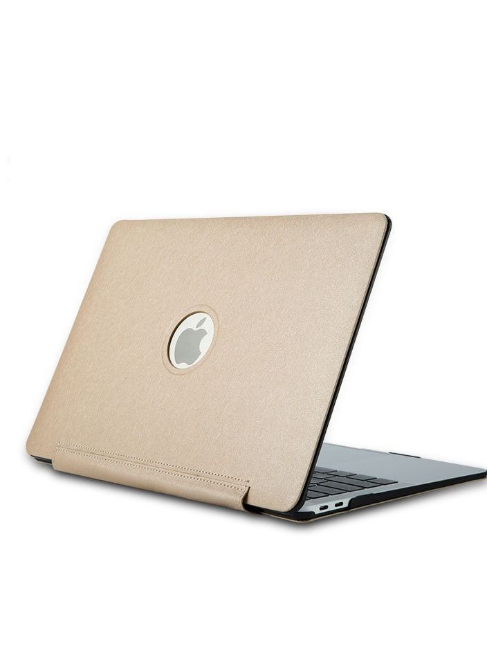 Loquat Suitable For MacBook  Plastic Cover 