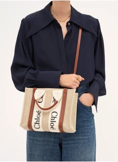 WOODY Small Tote Bag Handbag 26.5cm*20cm*8cm - pzsku/ZC15510246F31C70D6658Z/45/_/1732949963/6ad121be-826d-4bc6-b405-7e5596e54f8d