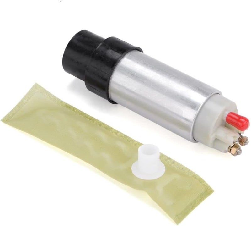 Wivplex Motorcycle Fuel Pump Kit for BMW Models - Image 3
