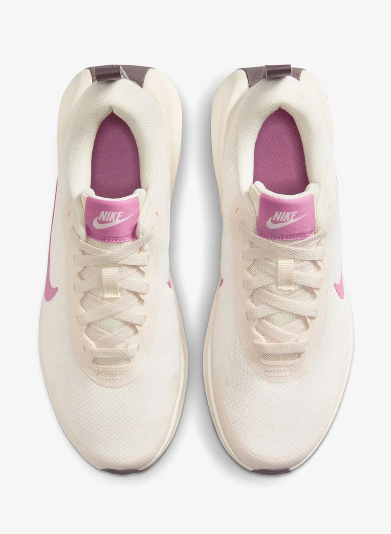 Nike Promina