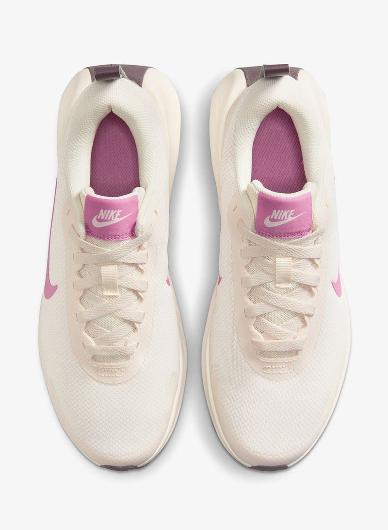 نايكي برومينا - Image 5