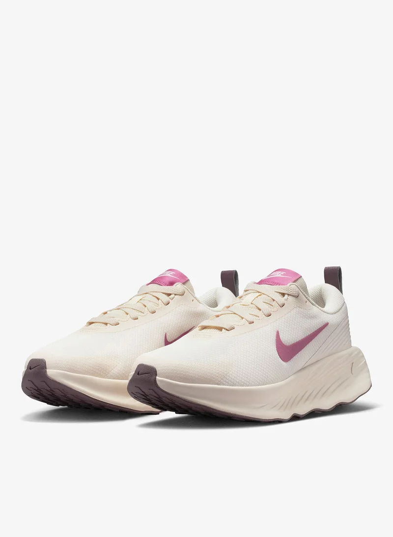 Nike Promina