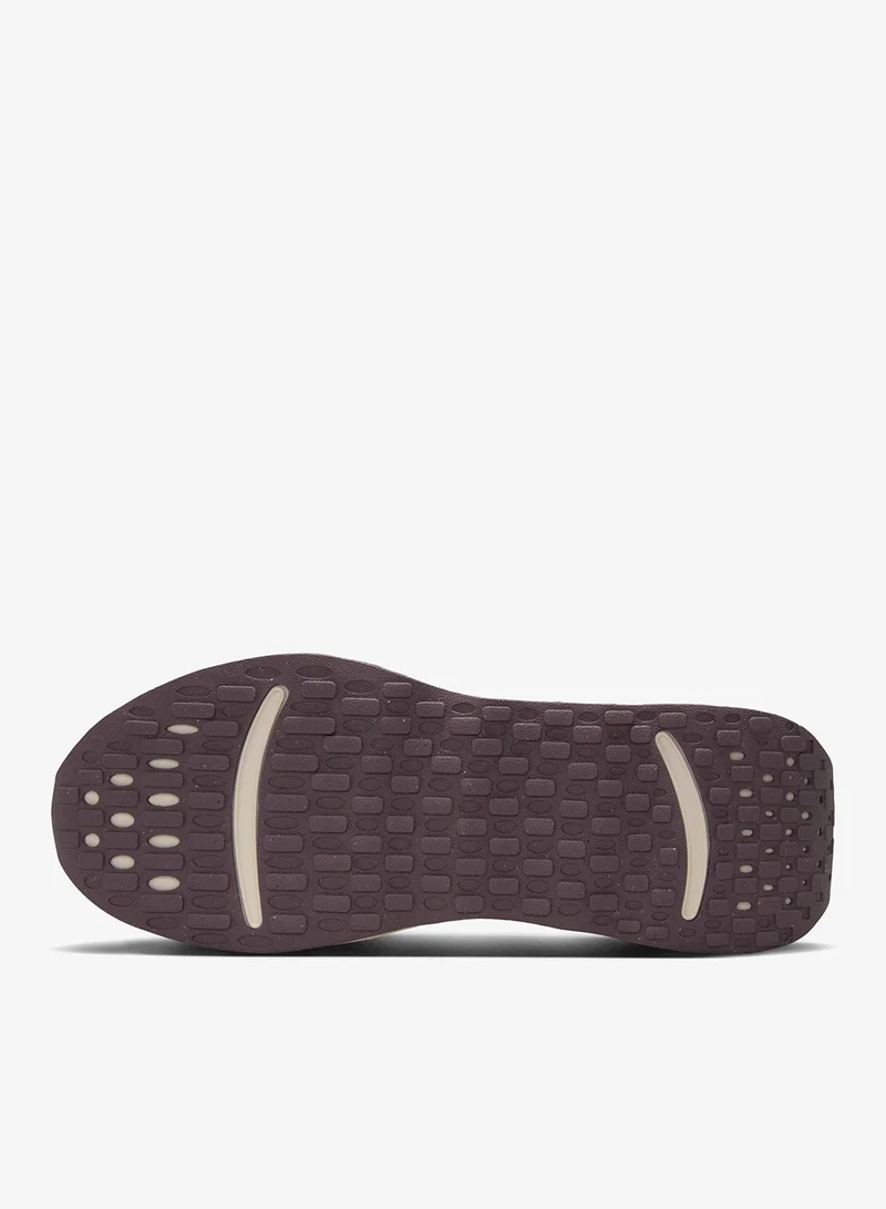 Nike Promina