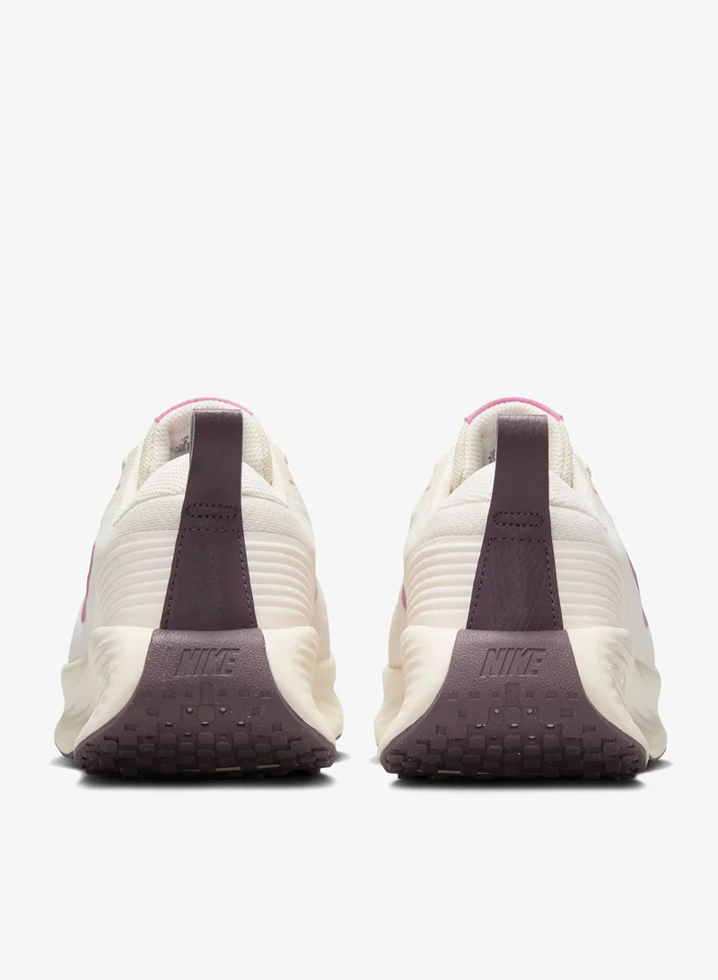 Nike Promina