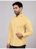 Beyoung Yellow