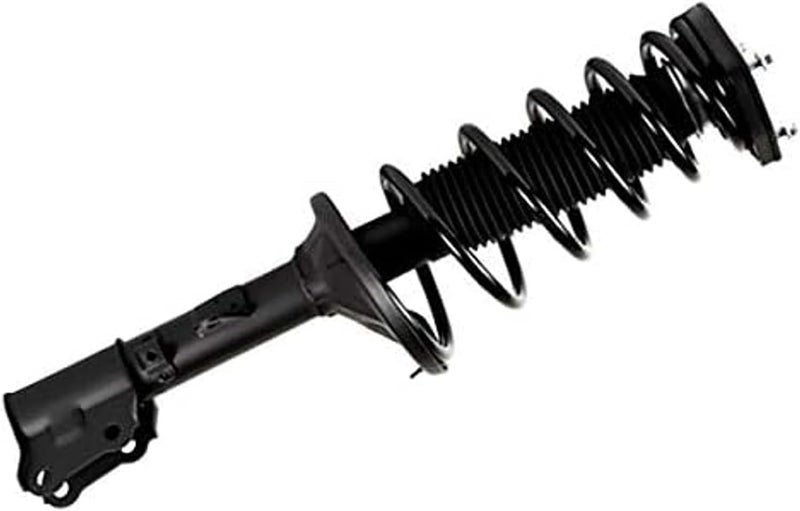 Gabriel G57168 Ultra ReadyMount Rear Right Complete Strut Assembly for 00-06 Hyundai Elantra (1 Pack) - Image 3