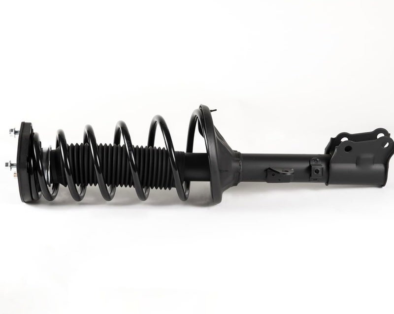 Gabriel G57168 Ultra ReadyMount Rear Right Complete Strut Assembly for 00-06 Hyundai Elantra (1 Pack) - Image 1