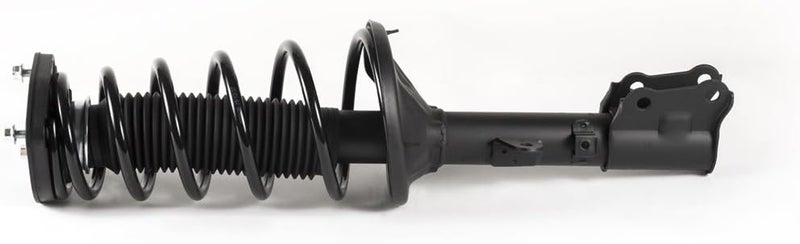 Gabriel G57168 Ultra ReadyMount Rear Right Complete Strut Assembly for 00-06 Hyundai Elantra (1 Pack) - Image 4