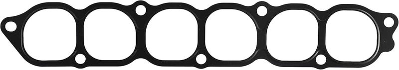 MG126 Plenum Gasket (Fuel Injection) for 1991-2006 Dodge, Hyundai, Kia, Mitsubishi 3000GT, Amanti, Diamante 3.0L-3.5L V6 24V DOHC 3497cc