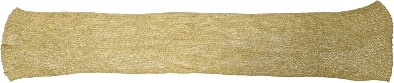 Newborn Photography Wrap for Babies, Stretchy Muslin Cotton, Soft Green Photo Shoot Prop for Newborn Girl and Boy - Image 1