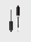 BOURJOIS PARIS 01 - glow'bally chic