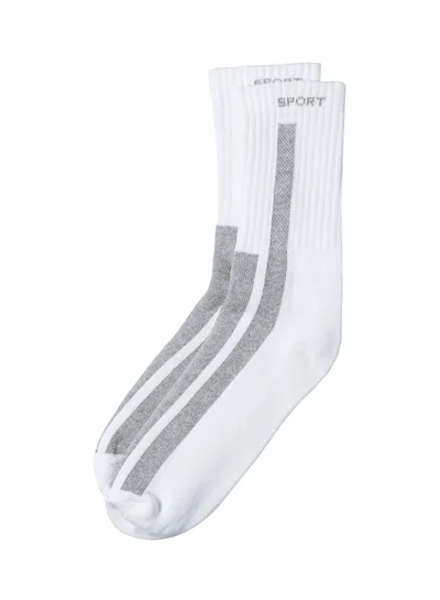JOCKEY Jockey Men Calf Socks
