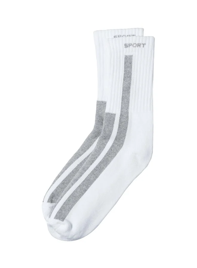 JOCKEY Jockey Men Calf Socks