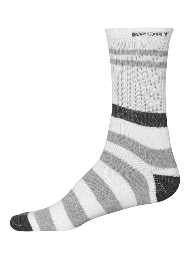 JOCKEY Jockey Men Calf Socks