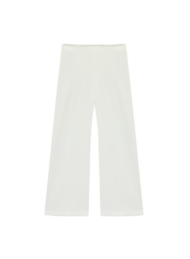 KOTON Palazzo Pants - Image 3