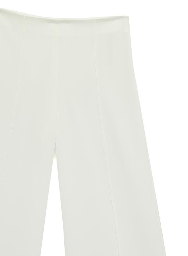 KOTON Palazzo Pants - Image 5