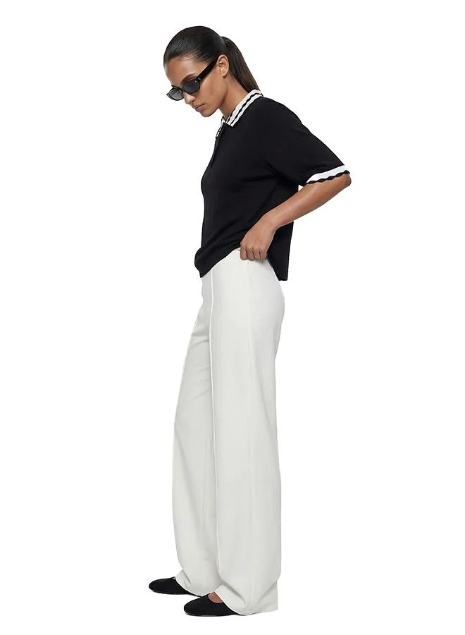 Koton Palazzo Pants
