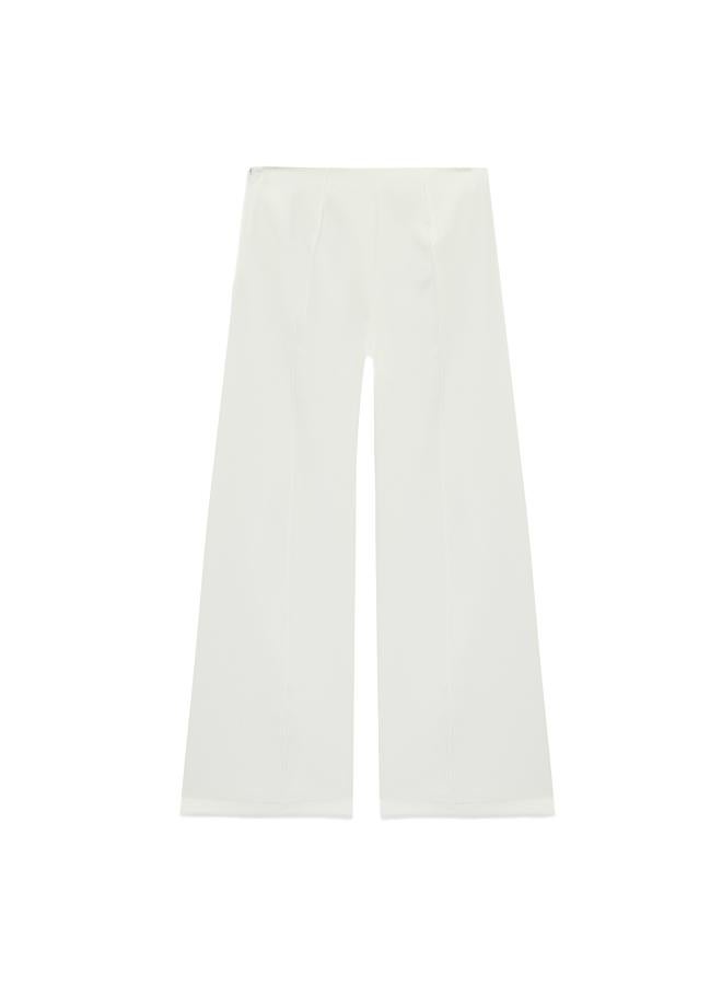 KOTON Palazzo Pants - Image 4