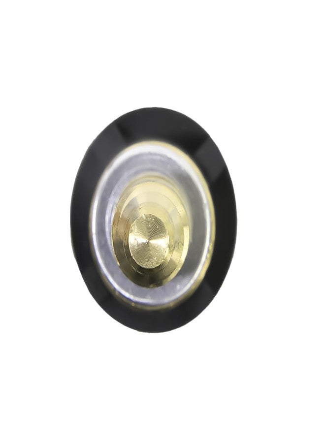 GM Genuine Parts 12650595 Engine Coolant Temperature Sensor - Image 4