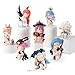 BEEMAI Nami Nightmare Core Series Single Box Contains 1 Figure Blind Box Cute Figures Collectible Toys Birthday Gifts - Image 2
