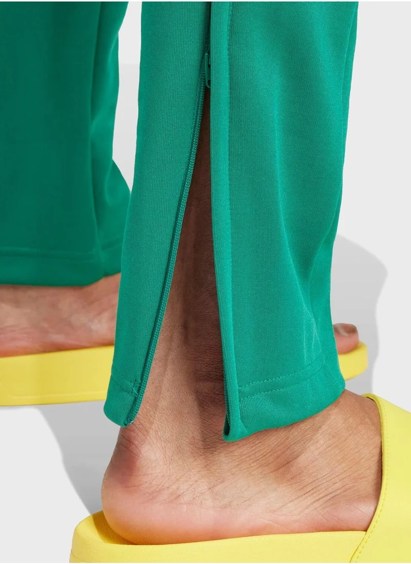 اديداس Tiro Nations Pack Sweatpants