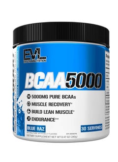 BCAA Powder Energy Drink Powder Blue Raz 8.47 oz - pzsku/ZC156BF20647A50DA8264Z/45/_/1736353173/579d5af4-23d4-4223-b882-d15fafb027e2