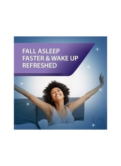 Unisom Unisom Sleep Minis (60 Capsules)  - Image 4