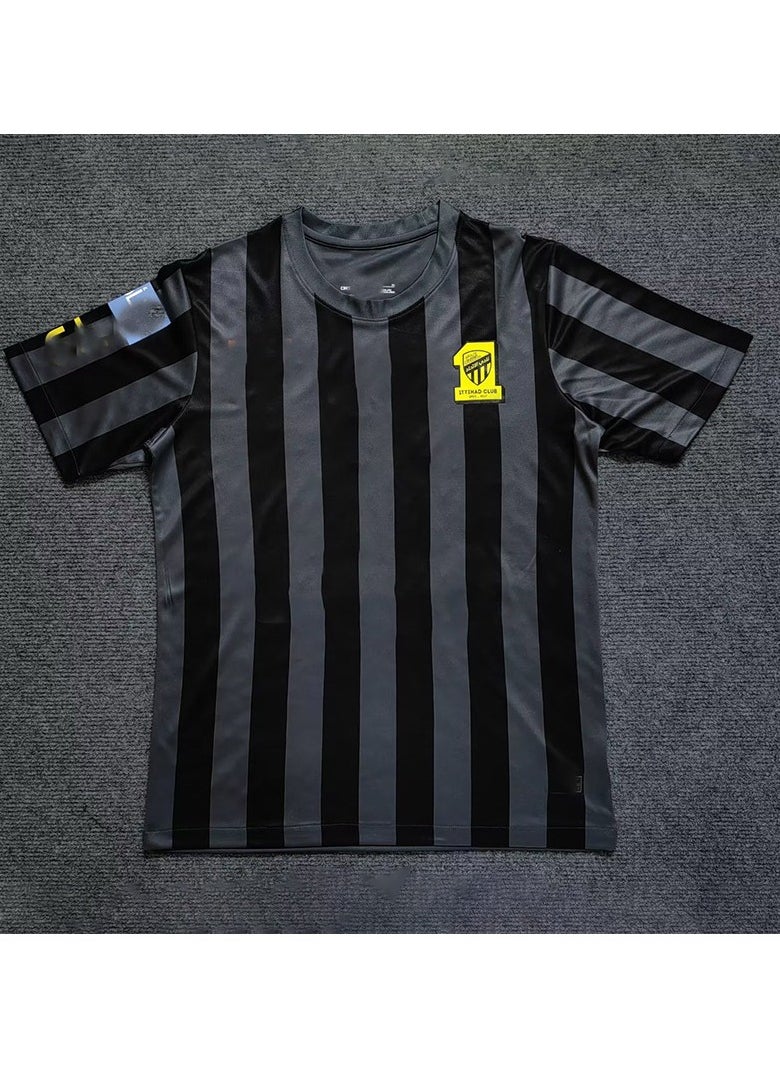 Generic - Football Tshirts Short Sleeve for Outdoor or Sport - Image 1