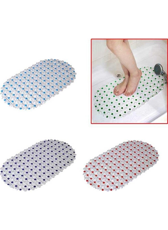 Bathroom Anti-Slip Mat - pzsku/ZC156D527E7D19914A127Z/45/_/1725794240/1a180279-e7ae-44e1-ba9a-083f9bad5faf