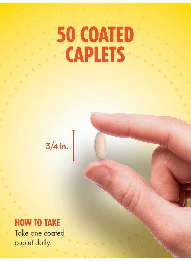 Sundance Vitamin C 500mg with Bioflavonoids and Rose HIPS | Vegetarian, Non-GMO & Gluten Free Supplement - Image 3