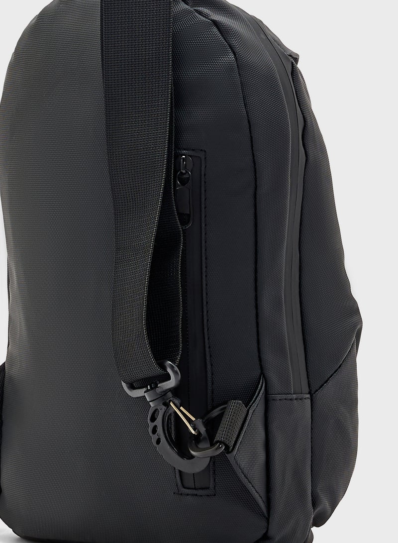 Seventy Five Casual Crossbody Sling Bag  - Image 4