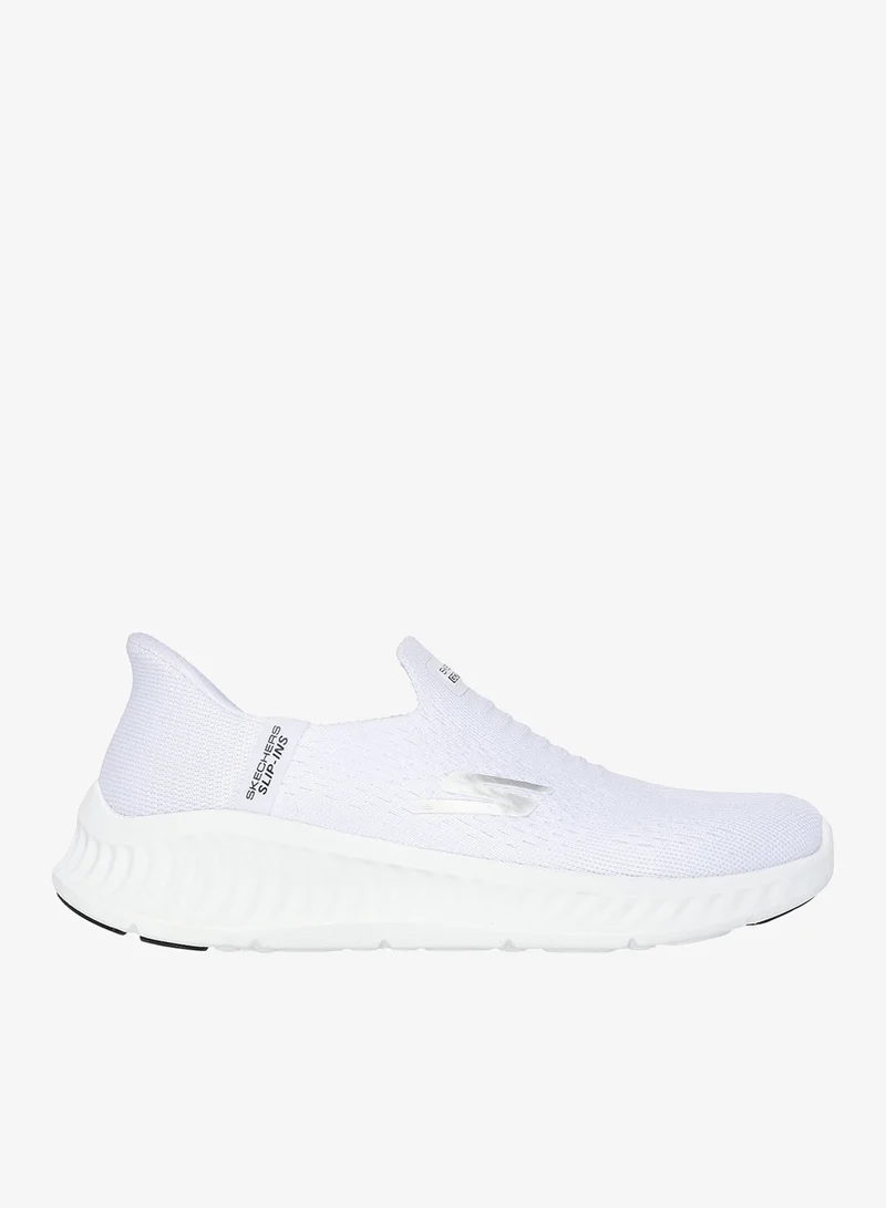 SKECHERS Go Walk Now