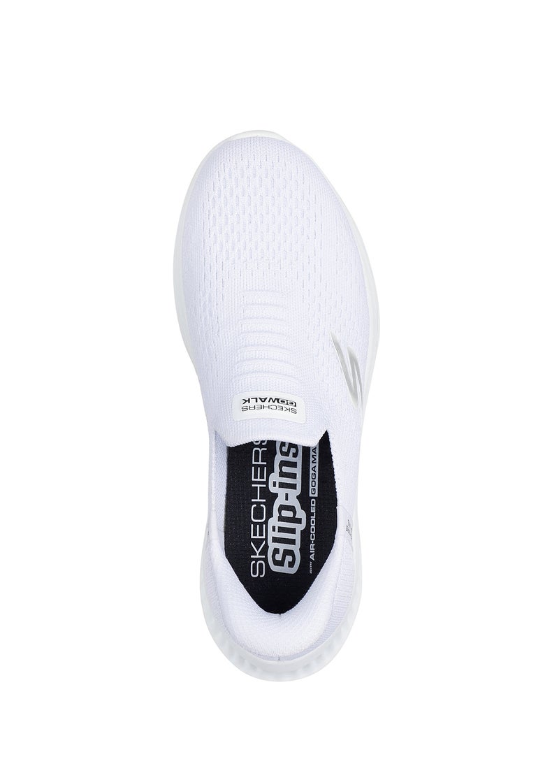 SKECHERS Go Walk Now  - Image 4