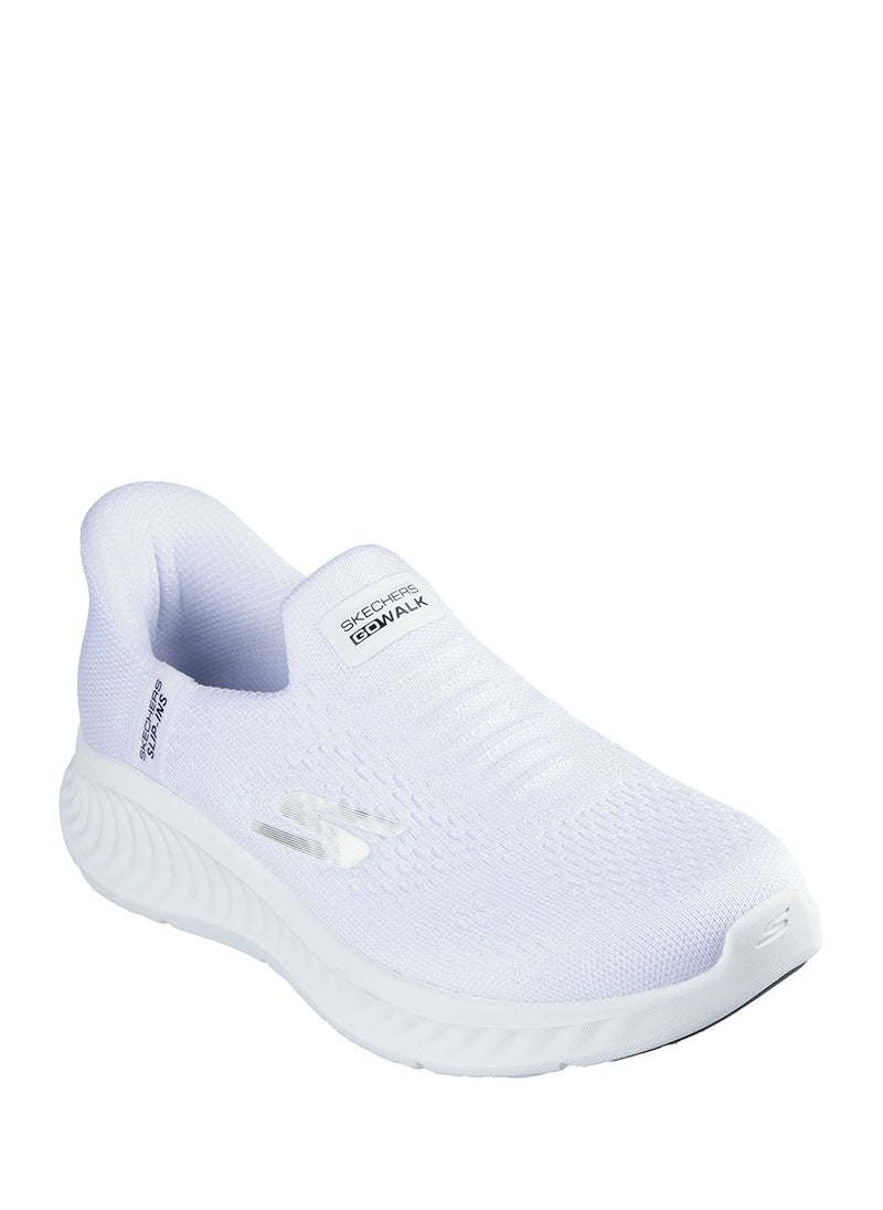 SKECHERS Go Walk Now  - Image 3
