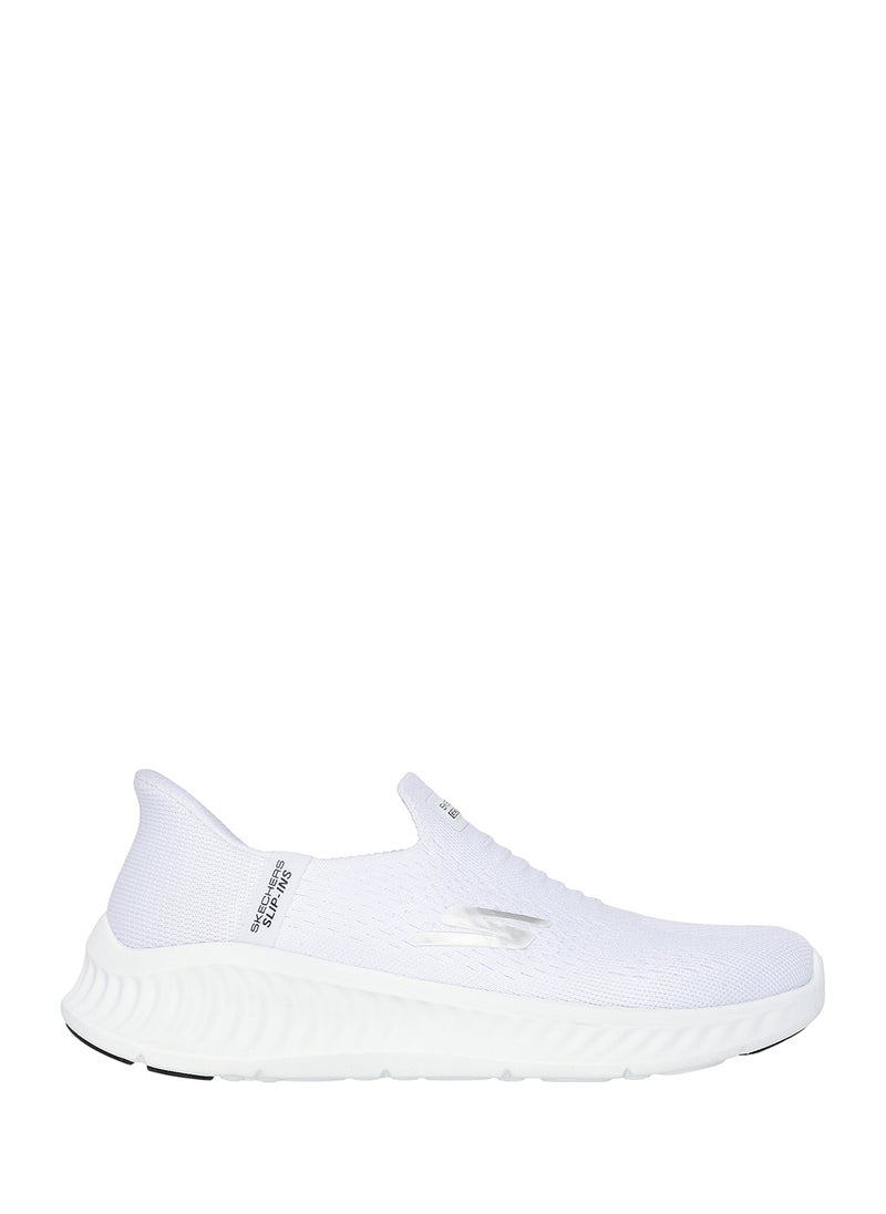 SKECHERS Go Walk Now  - Image 1