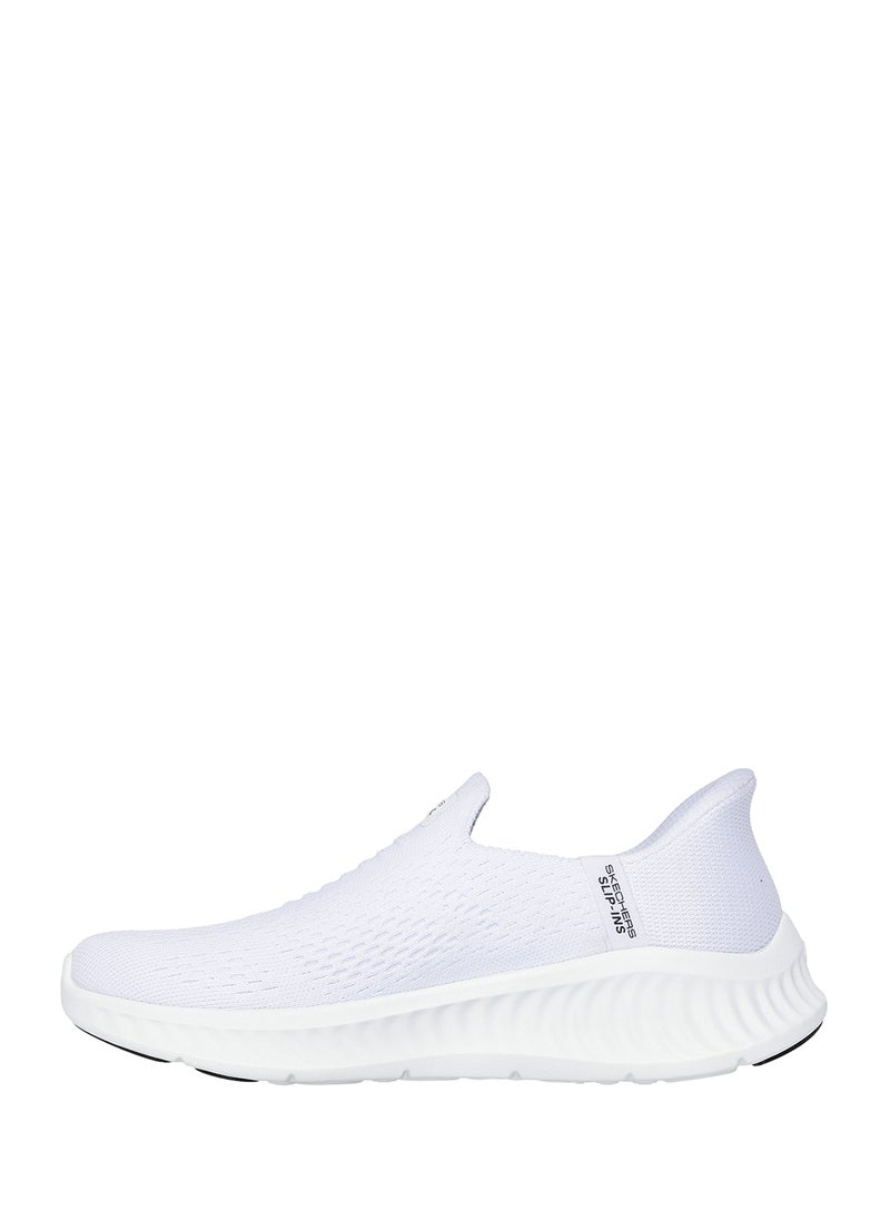 SKECHERS Go Walk Now  - Image 2