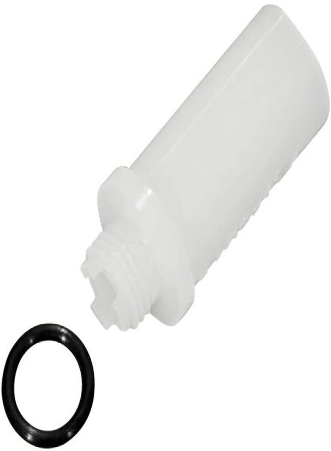 Shimano Unisex's Y0C698050 Bike Parts, Standard, One