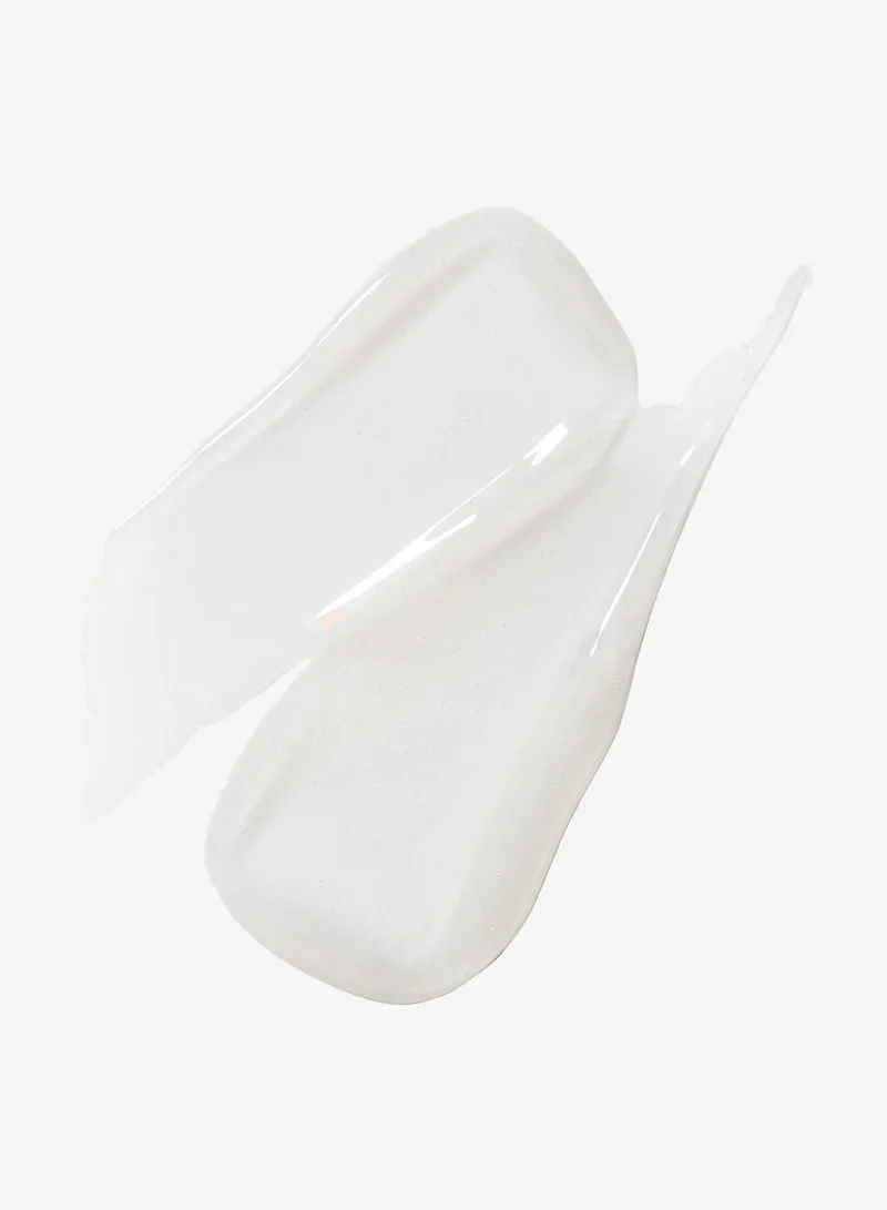 MAC Cosmetics Squirt Plumping Gloss Stick - Clear