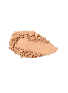 KIKO MILANO Full Coverage Blurring Powder Foundation 35 Light Vanilla  - Image 2