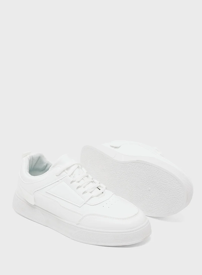 سفنتي فايف Casual Sneakers