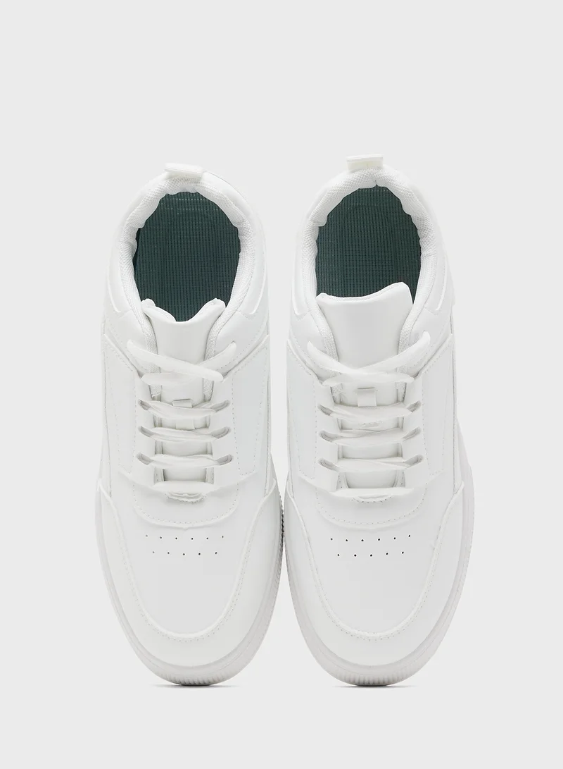 سفنتي فايف Casual Sneakers