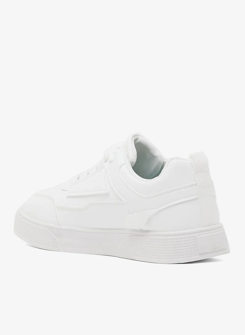 سفنتي فايف أحذية رياضية كاجوال