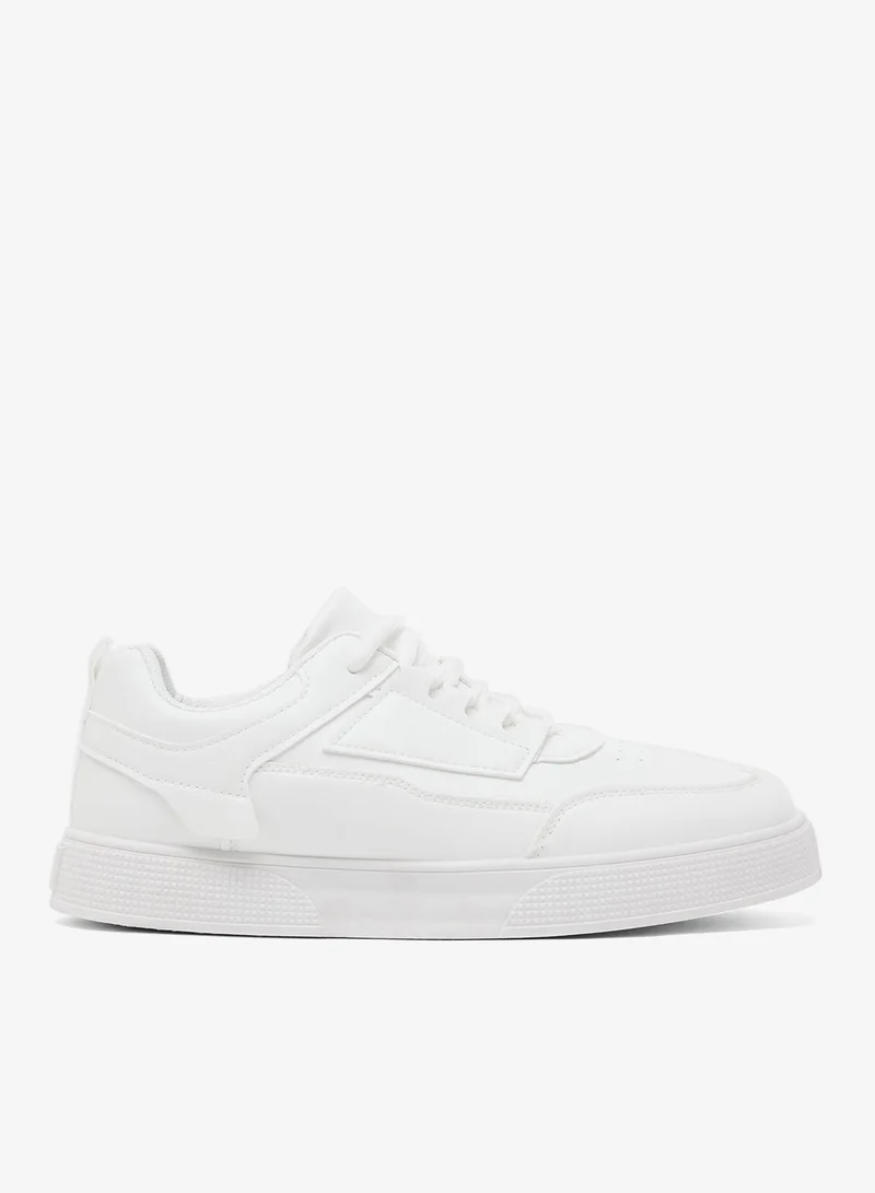 Casual Sneakers