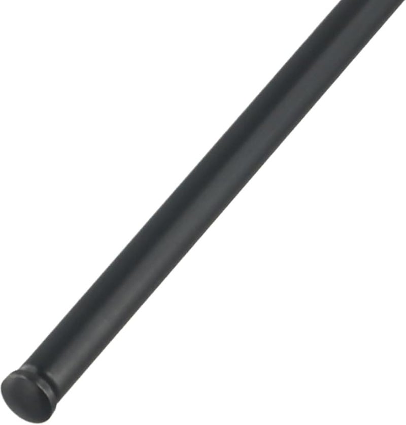 High Gain Dual Band Telescopic Antenna SMA Female for Two Way Radio 3 0dB 5 0dB 10W - Image 4